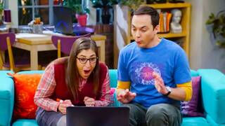 La nueva serie del creador de 'The Big Bang Theory' est arrasando y la catalogan como 'la mejor comedia del siglo'