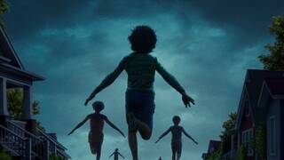 La crtica dicta sentencia: este viernes se estrena la mejor pelcula de terror de la dcada y entendemos la expectacin