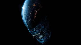 'Alien: Planeta Tierra' arrasa entre la crtica y llega a Disney+ como una de las mejores entregas de la saga de terror