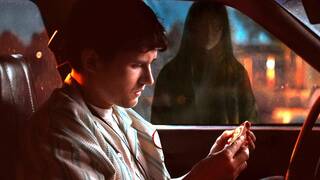 Llega al streaming la película de terror original más taquillera del siglo: 488 millones y una historia perfecta