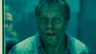 Ya es oficial: la secuela de la película de zombis más taquillera de la historia está en marcha pero falta lo más importante