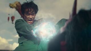 El anime ahora es live-action: más de 10 series y películas confirman la expansión masiva de las adaptaciones en el siglo XXI