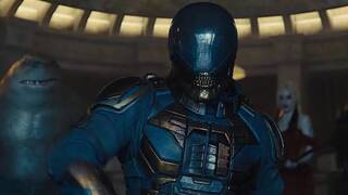 Hoy en Netflix la fallida película de superhéroes que cambió DC para siempre: 168 millones con un reparto insuperable