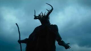 Hoy en Netflix la extensa saga de ciencia ficción para adultos de Zack Snyder: más de 6 horas de acción y épica