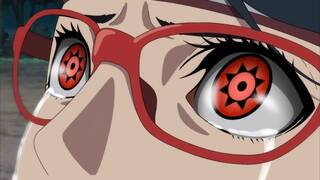 Pausa para 'Boruto': la serie anuncia un nuevo e inesperado par�n, pero ya hay fecha para su regreso