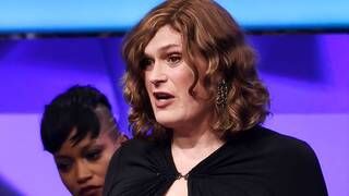 Lilly Wachowski (58), lo confirma: 'Hollywood no quiere hacer mi película porque el reparto es completamente trans'