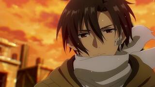 Ya es oficial: Crunchyroll recupera uno de los mejores animes de ciencia ficci�n y estrena sus 23 episodios en streaming