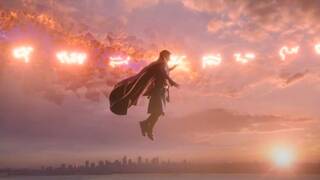 Ni Vengadores ni X-Men: la película crucial para 'Avengers Doomsday' rompió el multiverso y recaudó 1952 millones