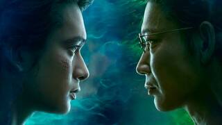 Hoy en streaming 'el mayor éxito mundial de una serie japonesa': un live-action que arrasó en 92 países y ya tiene temporada 2