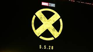 Ya es oficial: Marvel muestra a los nuevos X-Men del UCM, confirma su estreno en cines y presenta a Adam Driver como villano