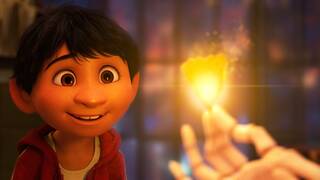 Es oficial, 'Coco' confirma el gran cambio de su protagonista en la secuela: 'No se parece en nada a él'