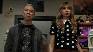 Ya es oficial: la nueva serie de 'The Big Bang Theory' arrasa con sus cameos y renueva por una temporada 2 en HBO