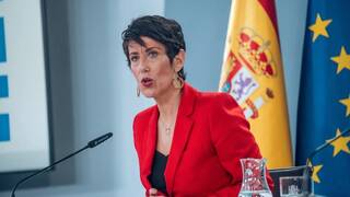 Ya es oficial: la nómina de millones de españoles volverá a reducirse a partir del 1 de enero de 2027