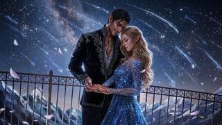Apple presenta oficialmente su nueva gran serie de fantas�a y aspira a ser la gran sucesora de 'Juego de tronos' en streaming