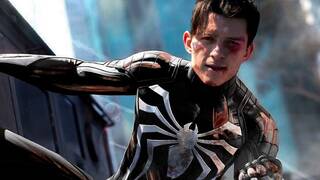Es oficial: Spider-Man: Brand New Day supera los 2000 millones en la taquilla y Sony prepara el futuro del personaje en el MCU