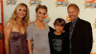 El devastador golpe para los padres de Hayden Panettiere: han perdido a sus 2 hijos con apenas 3 años de diferencia