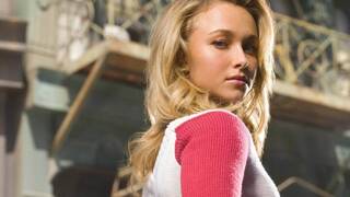 Hayden Panettiere y el fenómeno 'Héroes': la serie de ciencia ficción que arrasó en 2006 y se hundió en un fracaso histórico