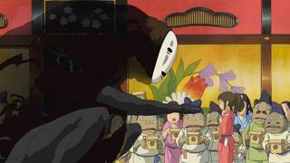 Es oficial: Netflix gana, renueva y se queda con las grandes obras maestras del anime en el streaming