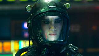 Es oficial: la mejor serie de ciencia ficci�n recibe el final m�s deseado por los fans en su Temporada 6 tras 4 a�os de espera