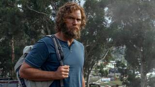 Es oficial: la mejor serie de Chris Pratt regresa tras 4 a�os de espera con su Temporada 2 m�s �pica y confirma fecha de estreno