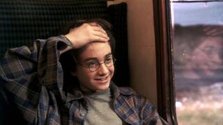 Ya es oficial: HBO Max cambia un aspecto clave de Harry Potter y confirma el mayor cambio estético del personaje en la serie