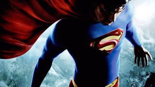 El creador de Venom, lo confirma: 'Superman es muy aburrido, rompe con lo que debe ser un superh�roe'