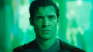 1 a�o despu�s de 'Superman', James Gunn prepara oficialmente su �pico evento 'Vengadores: Endgame' en el Universo DC