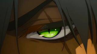 Ya es oficial: la temporada 2 del anime con los villanos de Disney se prepara para arrasar y saca m�sculo con su tr�iler