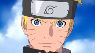 Fecha confirmada: 'Naruto' se prepara para su pr�ximo anime y expande su universo en un gran evento de 2026