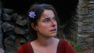 Ya es oficial: fecha de estreno en streaming de la mejor pel�cula de los �scar 2026, una obra maestra del drama hist�rico