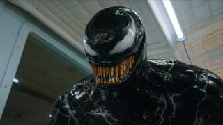 La nueva pel�cula de Venom puede arreglar el mayor error del universo de Spider-Man e iniciar otro Spider-Verse en Sony