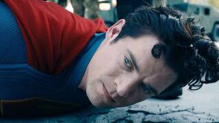 Es oficial: HBO Max retira muy pronto la primera pel�cula del Universo DC de James Gunn y nadie entiende el motivo