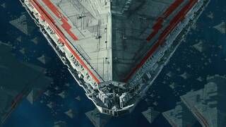 Adi�s a los Skywalker: Star Wars renuncia a su pasado con su nueva pel�cula y anuncia que va 'm�s all� de todo eso'