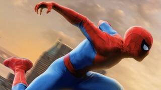 'Spider-Man: Brand New Day' hace historia: el UCM y Sony arrasan la taquilla con más de 875 millones en un estreno épico