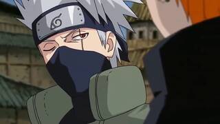 Ya es oficial: el live-action de 'Naruto' encuentra al actor para Kakashi y apuesta por una joven estrella