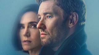 Llega a Apple TV su mejor serie de ciencia ficci�n tras una primera temporada excelente y arrasar en la cr�tica