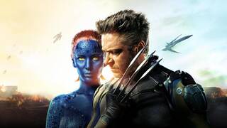 Confirmado por Marvel: los X-Men cl�sicos anuncian su futuro en el UCM y se unen a los nuevos mutantes tras 'Vengadores'