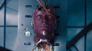 Robert Downey Jr. (61), sobre la serie que lo mantuvo ligado al UCM: 'Fue lo �nico que me enganch�, lo hicieron genial'