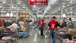 Ya es oficial: el coloso de EE.UU de los comercios prepara su nueva apertura en Espa�a tras 6 a�os de retraso y confirma fecha