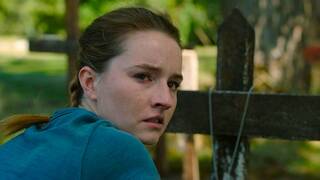Es oficial: 'The Last of Us' en HBO 'resucita' a uno de los protagonistas de la saga y un v�deo de la Temporada 3 lo confirma