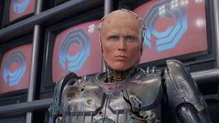 Ya es oficial: Prime Video resucita la saga de ciencia ficci�n m�s pol�mica y confirma a su gran protagonista