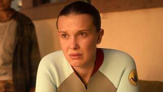 Es oficial: lo nuevo de 'Stranger Things' confirma los peores temores de los fans de la serie de Netflix