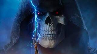 �xito hist�rico de la �ltima 'gran pel�cula de fantas�a' de Prime Video: arrasa como lo m�s visto del streaming en 2026