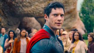 Es oficial: 'Superman' de James Gunn tiene nueva plataforma de streaming y deja incompleto el Universo DC tras abandonar HBO Max