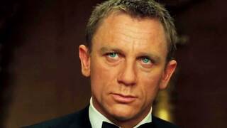 Ya es oficial: Amazon tiene 6 nombres para ser James Bond y el favorito es el actor menos conocido de un plantel de estrellas