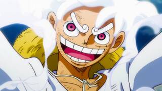 'One Piece' anuncia oficialmente su futuro y garantiza otros 3 a�os de historia: no hay final cercano para Monkey D. Luffy