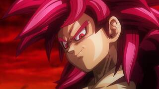 Ya es oficial: 'Dragon Ball Daima' anuncia su esperado estreno en castellano y ya tiene canal en Espa�a