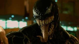 Es oficial: Venom sobrevive al universo de Spider-Man, se escapa y puede acabar en el mayor evento del UCM en 2027