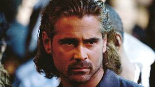 Hace 20 a�os, 'Miami Vice' fue el GTA 6 de Michael Mann: una pel�cula adelantada a su tiempo que merece ser reivindicada