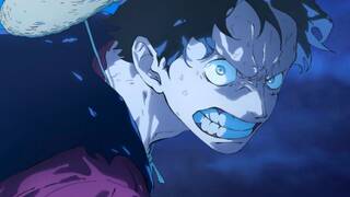 Eiichiro Oda (51), lo confirma: 'Creo los arcos de One Piece pensando primero en el final, por eso hay que ser paciente'